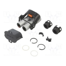 PL182X-301-50-2-5 PL182X-301-50-2-5