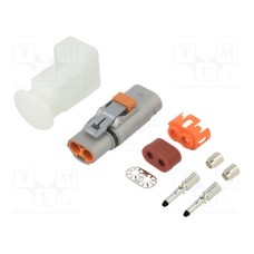 PL182X-61-10-2 PL182X-61-10-2