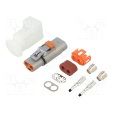 PL182X-61-4-2 PL182X-61-4-2