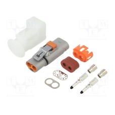 PL182X-61-6-2 PL182X-61-6-2