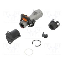 PL18W-301-50-2-5 PL18W-301-50-2-5