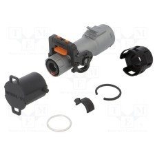 PL18X-301-35-2-5 PL18X-301-35-2-5