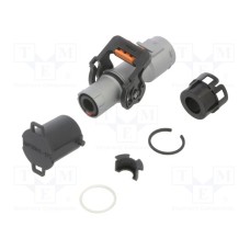 PL18X-301-50-2-5 PL18X-301-50-2-5