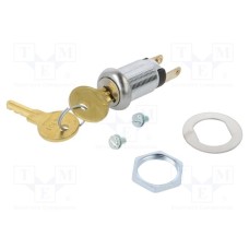 2SWK132AL101 2SWK132AL101