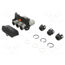 PL183X-301-50-2-5 PL183X-301-50-2-5