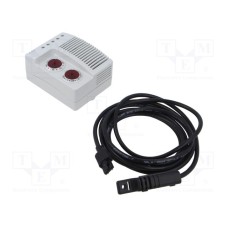 01231.0-01 01231.0-01