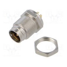 09 0097 00 05 09 0097 00 05