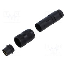 09 0129 70 12 09 0129 70 12