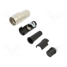 09 0322 00 06 09 0322 00 06