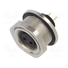 09 0404 90 02 09 0404 90 02