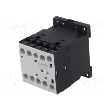 11BG09T4D024 11BG09T4D024