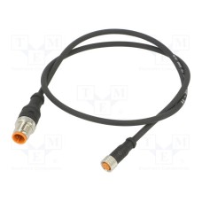 1210 0800 03 300 0,6M