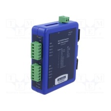 BB-485OPDRI BB-485OPDRI