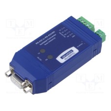 BB-4WSD9OTB BB-4WSD9OTB