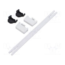 DILM32-XMV DILM32-XMV