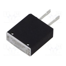 DILM32-XSPV240 DILM32-XSPV240