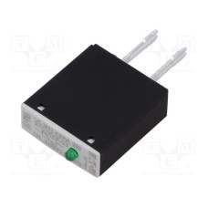 DILM32-XSPVL240 DILM32-XSPVL240