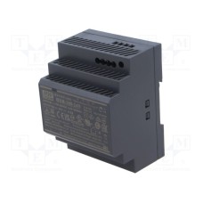 HDR-100-24N HDR-100-24N