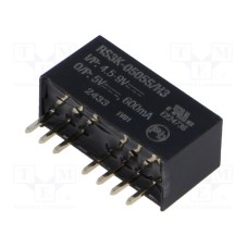 RS3K-0505S/H3