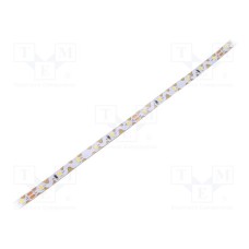 S006060BB1LZ(S) (6000K) S006060BB1LZ(S) (6000K)