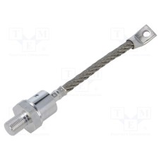 SKR 390/12 02643890 SKR 390/12 02643890