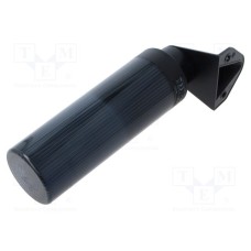 SLC-FW-RYG-24 SLC-FW-RYG-24