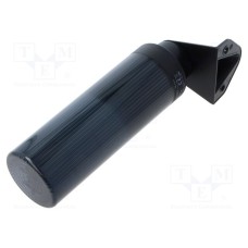 SLC-FW-RYG-AP-24 SLC-FW-RYG-AP-24