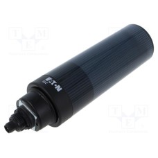 SLC-M22-RYG-AP-24 SLC-M22-RYG-AP-24