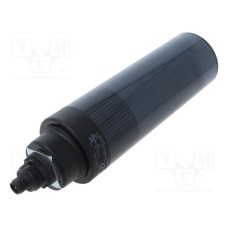 SLC-M22-RYG-AP-24UC SLC-M22-RYG-AP-24UC