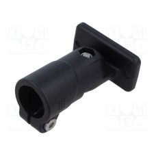 TCC-AP-PBF-30-T-C9 TCC-AP-PBF-30-T-C9