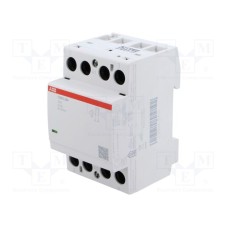 1SAE351111R0620 1SAE351111R0620