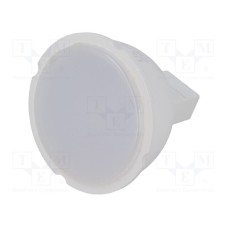 LD-SM6016-40 LD-SM6016-40