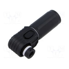 SLPHPB50BSB2 SLPHPB50BSB2