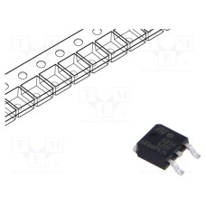 STGD5H60DF STGD5H60DF