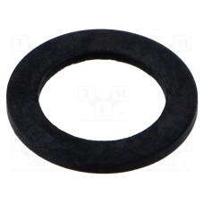 ECR-WG-NPT2-BL-A ECR-WG-NPT2-BL-A