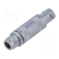 FFB.1S.120.CLAC52 FFB.1S.120.CLAC52