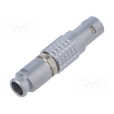 FGA.0B.307.CLAD52Z FGA.0B.307.CLAD52Z