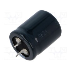 HJ1H478M25030HA HJ1H478M25030HA