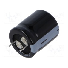 HY2D227M22025HA HY2D227M22025HA