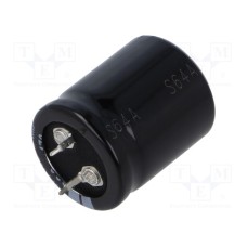 HY2D477M25030HA HY2D477M25030HA