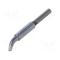 TSS06-1,3H-01 TSS06-1,3H-01