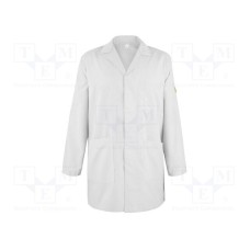 51-100-2910 51-100-2910