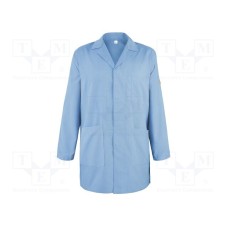 51-100-2810 51-100-2810