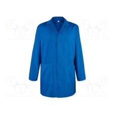 51-100-3010 51-100-3010