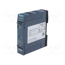 3RN2012-1BA30 3RN2012-1BA30