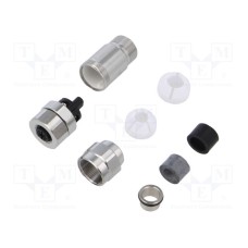 99 1436 992 05 99 1436 992 05