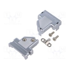 DE121073-54 DE121073-54