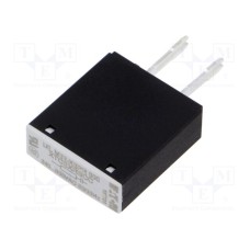 DILM32-XSPR500 DILM32-XSPR500