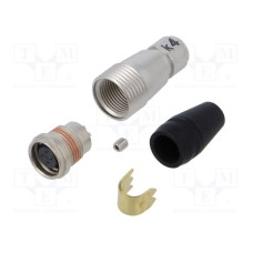 HR25A-7J-4S HR25A-7J-4S