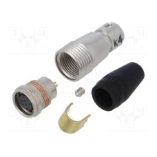 HR25A-7J-8S HR25A-7J-8S